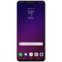 Nillkin Super Frosted Shield Matte cover case for LG V40 ThinQ order from official NILLKIN store